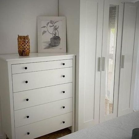 Francisco Vau Apartment ปอร์ติเมา ภายนอก รูปภาพ