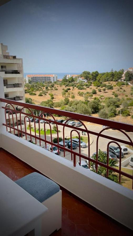 Francisco Vau Apartment ปอร์ติเมา ภายนอก รูปภาพ