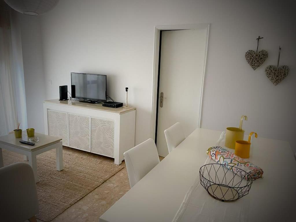 Francisco Vau Apartment ปอร์ติเมา ภายนอก รูปภาพ