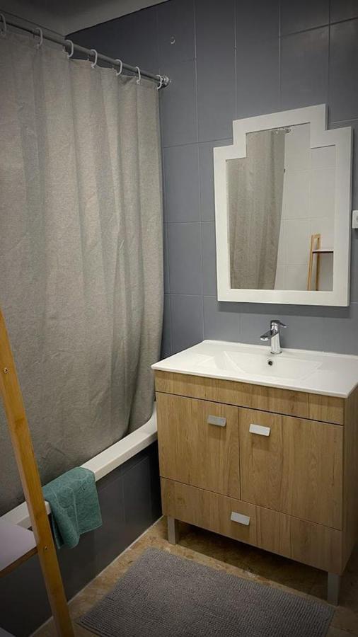 Francisco Vau Apartment ปอร์ติเมา ภายนอก รูปภาพ