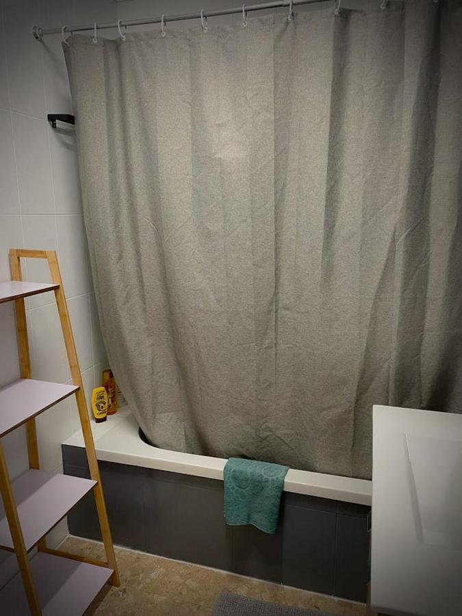 Francisco Vau Apartment ปอร์ติเมา ภายนอก รูปภาพ